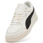 PUMA 404490 PUMACAVEN III PLUS