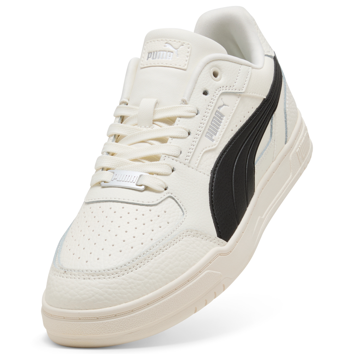 PUMA 404490 PUMACAVEN III PLUS