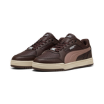 PUMA 404490 PUMACAVEN III PLUS