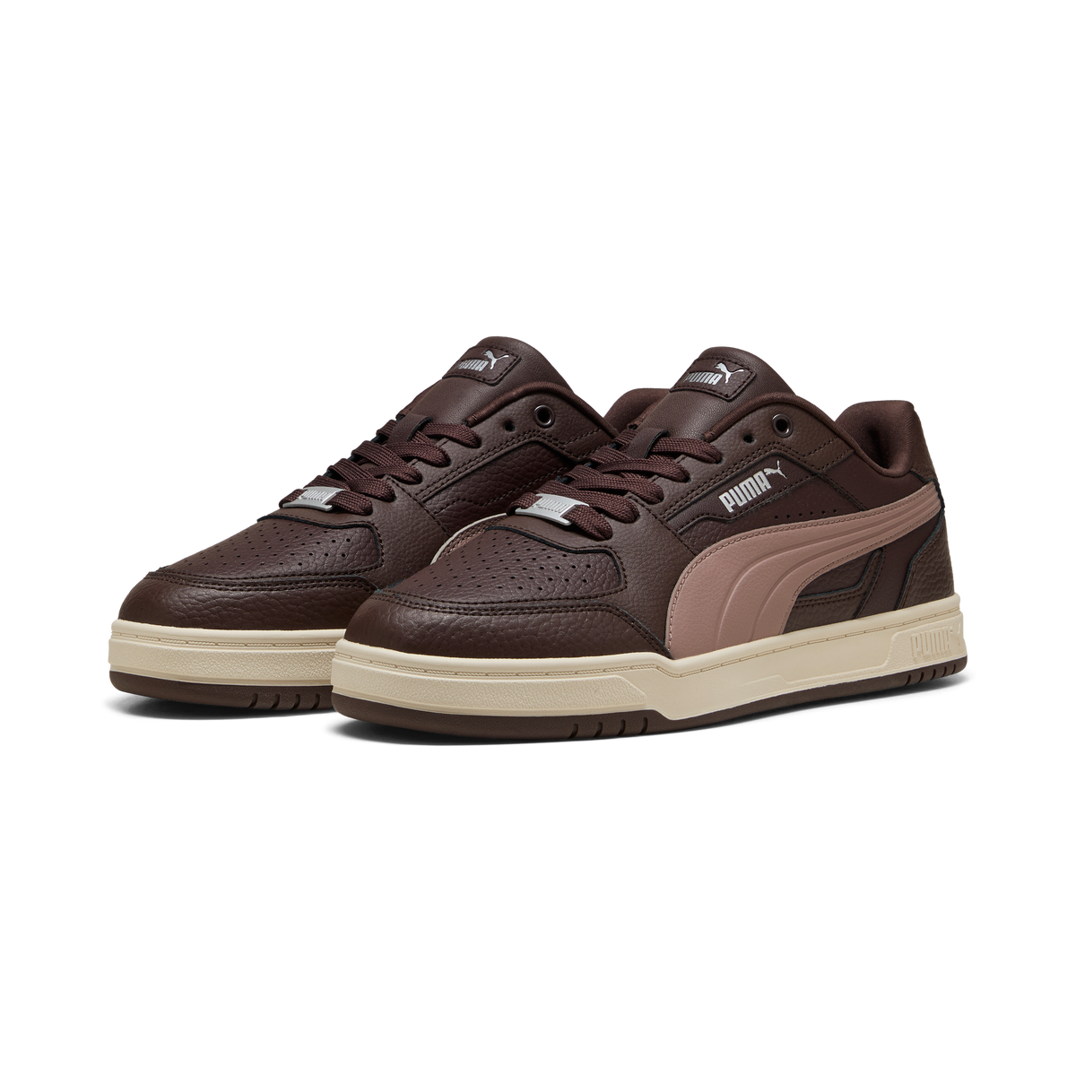 PUMA 404490 PUMACAVEN III PLUS