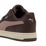 PUMA 404490 PUMACAVEN III PLUS