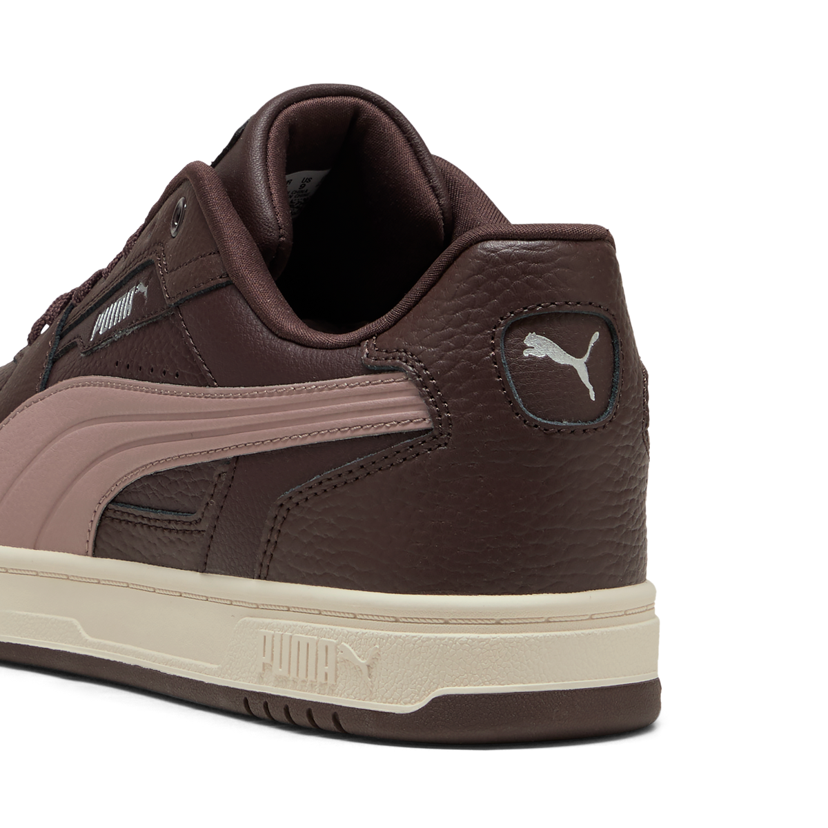 PUMA 404490 PUMACAVEN III PLUS