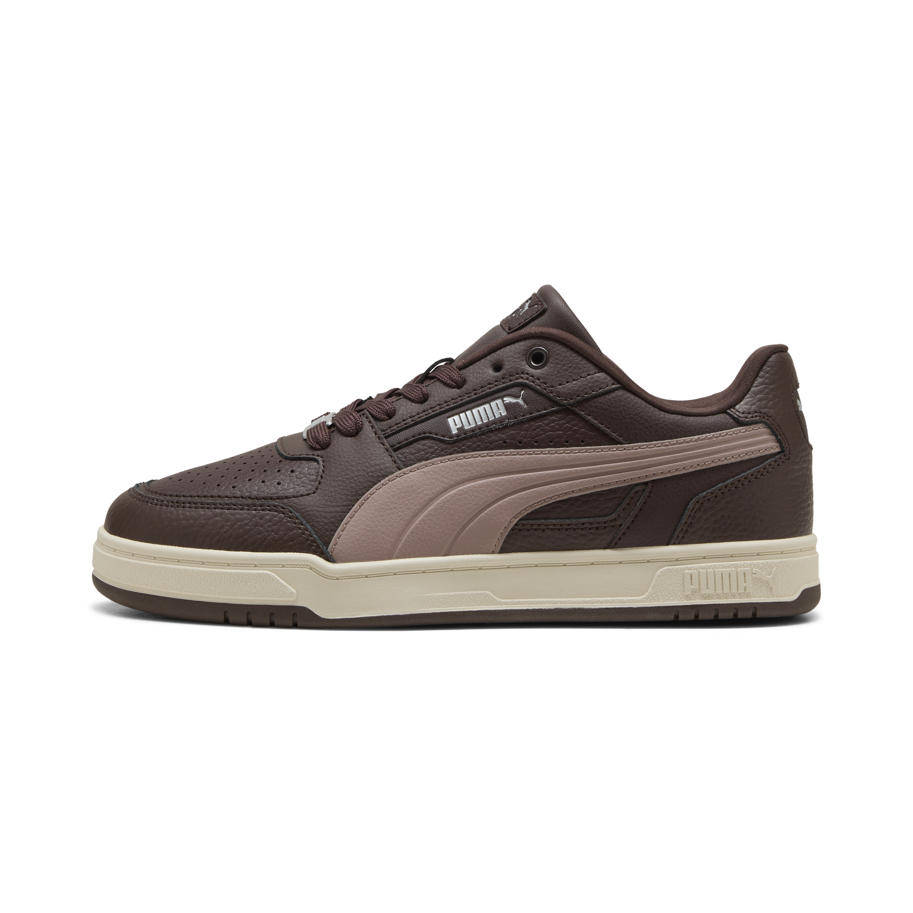 PUMA 404490 PUMACAVEN III PLUS