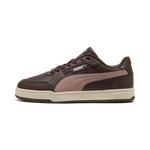 PUMA 404490 PUMACAVEN III PLUS