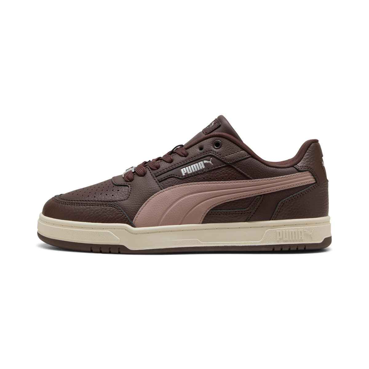 PUMA 404490 PUMACAVEN III PLUS
