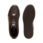 PUMA 404490 PUMACAVEN III PLUS
