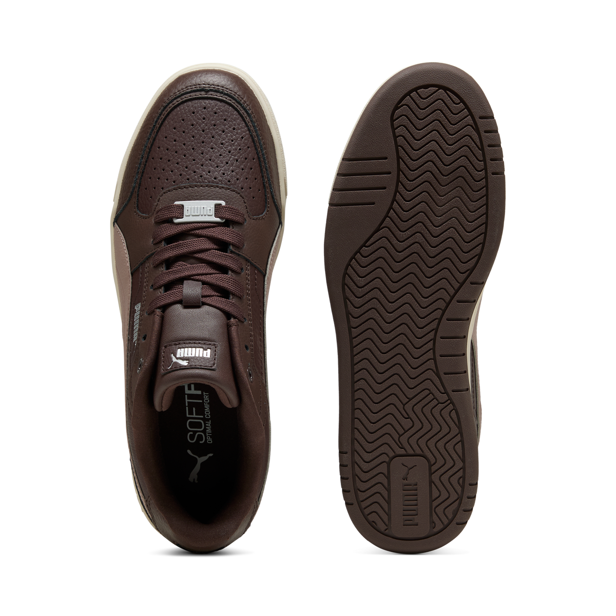 PUMA 404490 PUMACAVEN III PLUS
