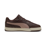 PUMA 404490 PUMACAVEN III PLUS