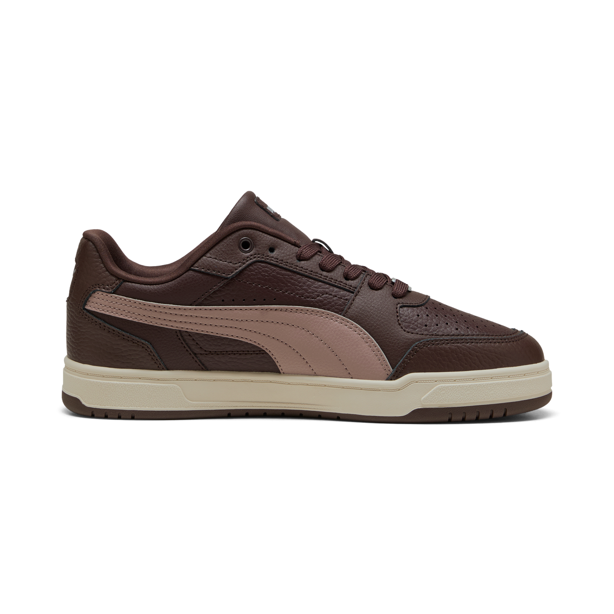 PUMA 404490 PUMACAVEN III PLUS