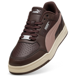 PUMA 404490 PUMACAVEN III PLUS