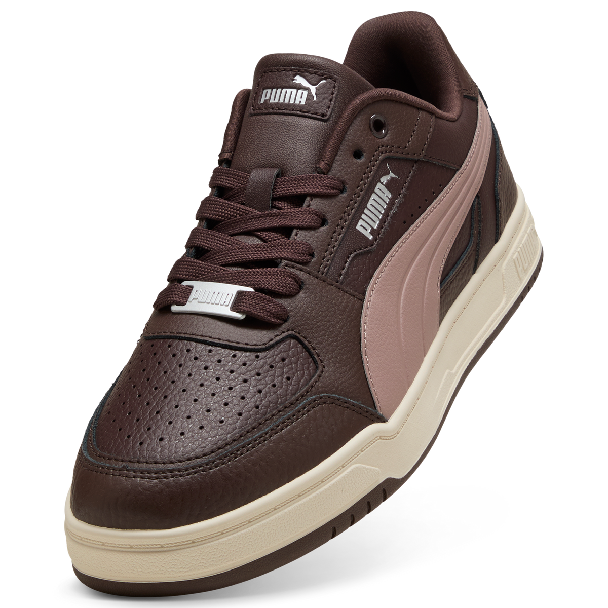 PUMA 404490 PUMACAVEN III PLUS
