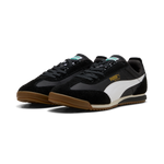 PUMA 405120 RETROJET NYLON
