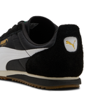 PUMA 405120 RETROJET NYLON