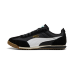 PUMA 405120 RETROJET NYLON