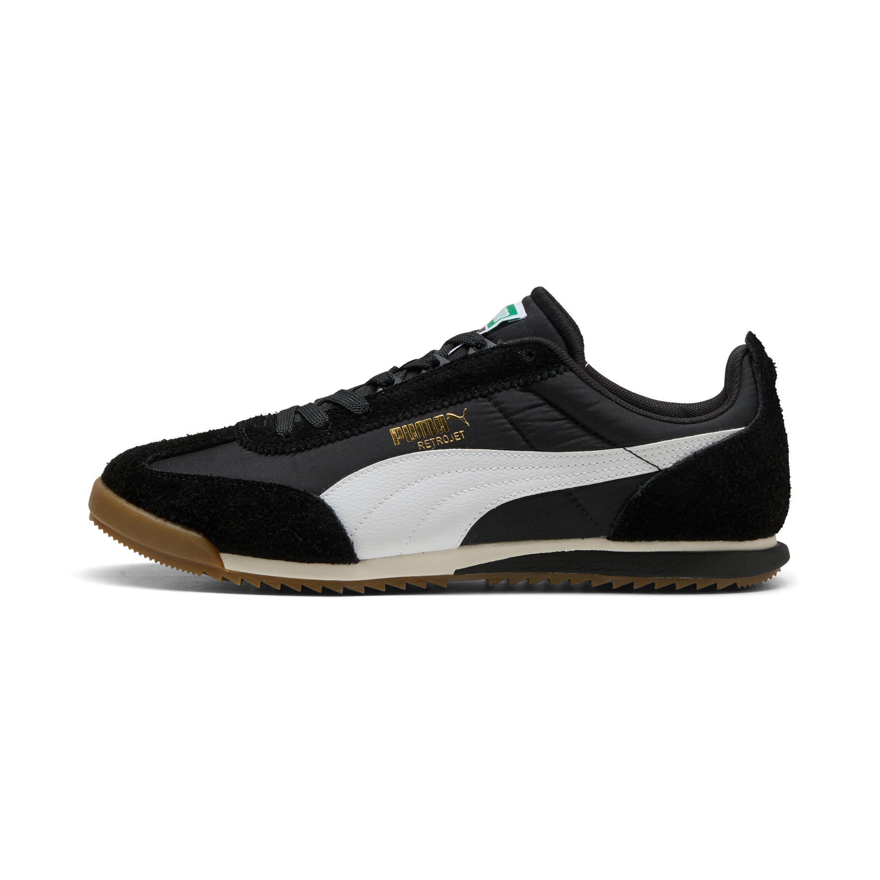 PUMA 405120 RETROJET NYLON