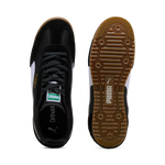PUMA 405120 RETROJET NYLON