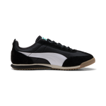 PUMA 405120 RETROJET NYLON