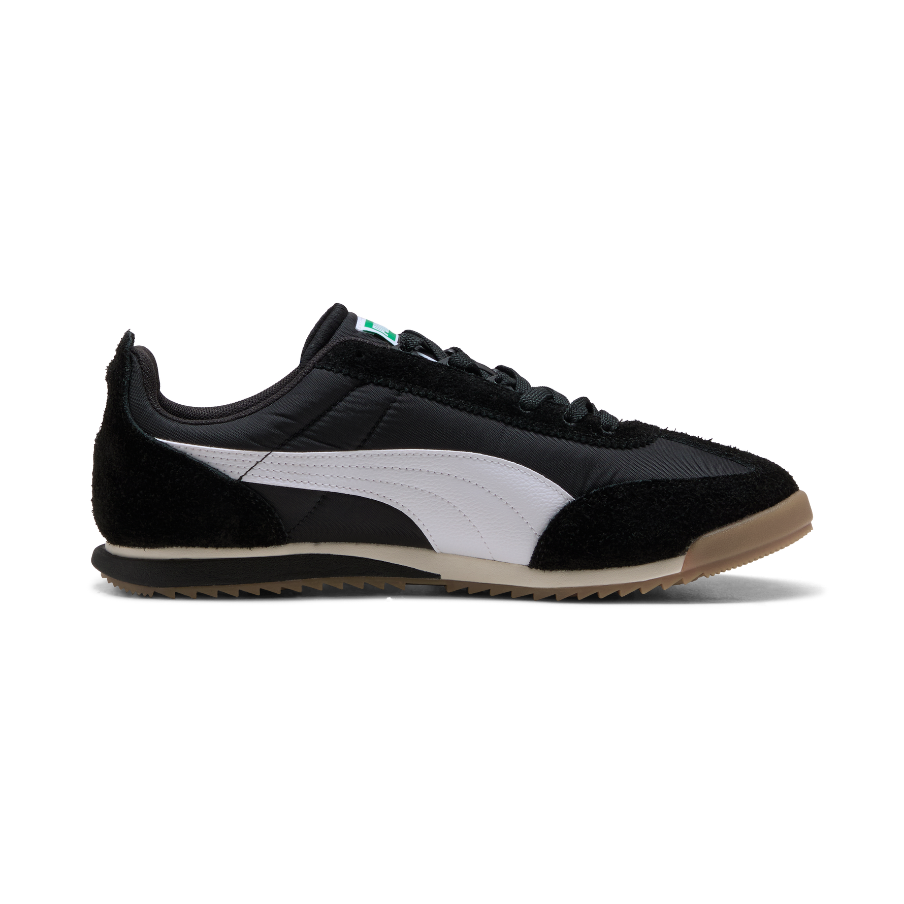 PUMA 405120 RETROJET NYLON