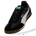 PUMA 405120 RETROJET NYLON