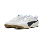 PUMA 405120 RETROJET NYLON