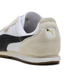 PUMA 405120 RETROJET NYLON