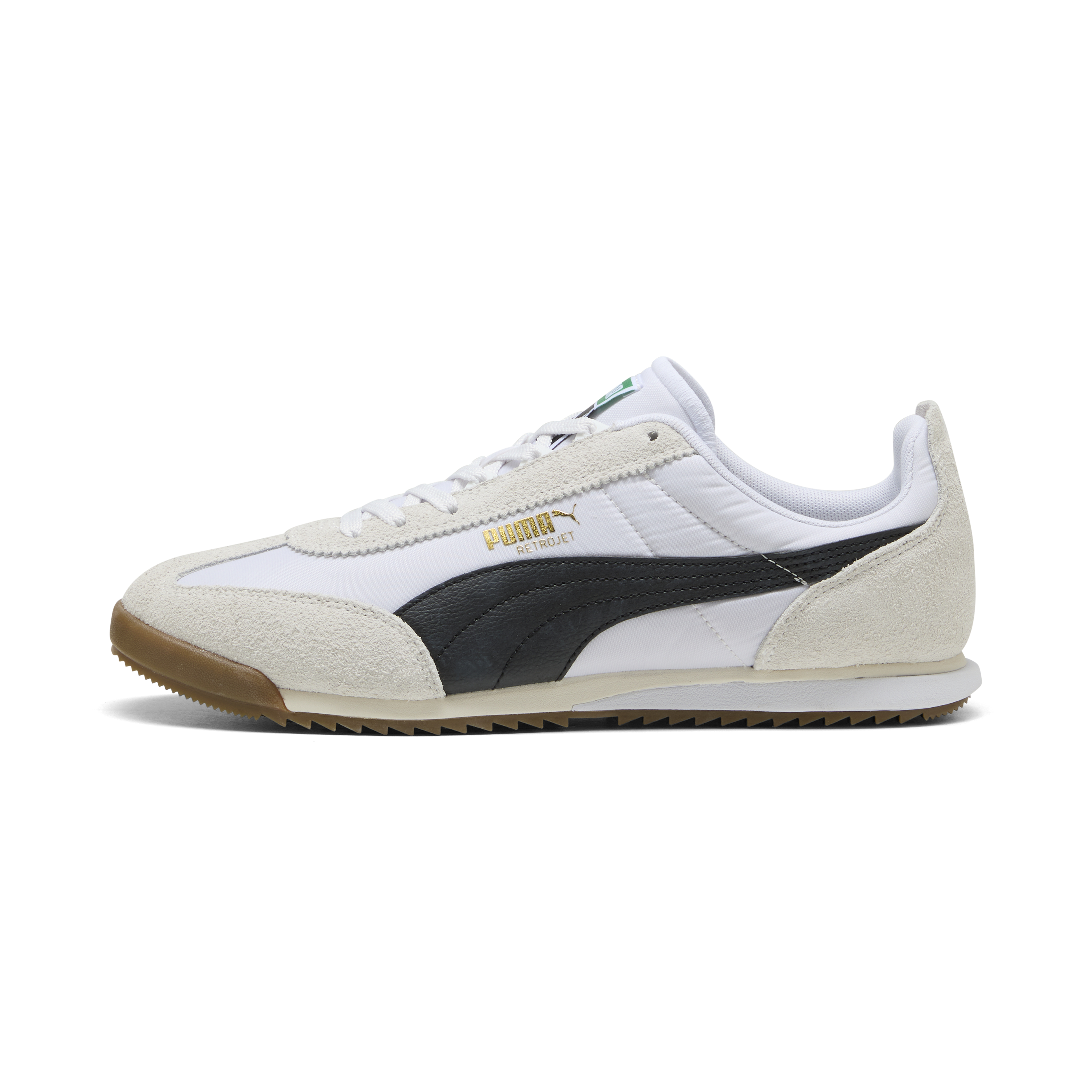 PUMA 405120 RETROJET NYLON