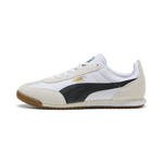 PUMA 405120 RETROJET NYLON