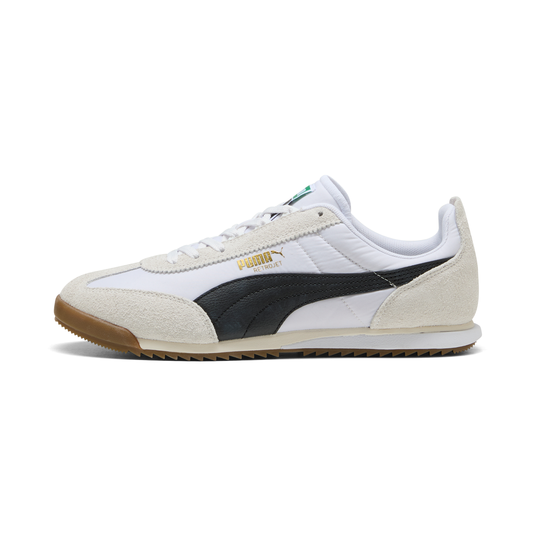 PUMA 405120 RETROJET NYLON