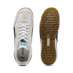 PUMA 405120 RETROJET NYLON
