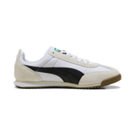 PUMA 405120 RETROJET NYLON