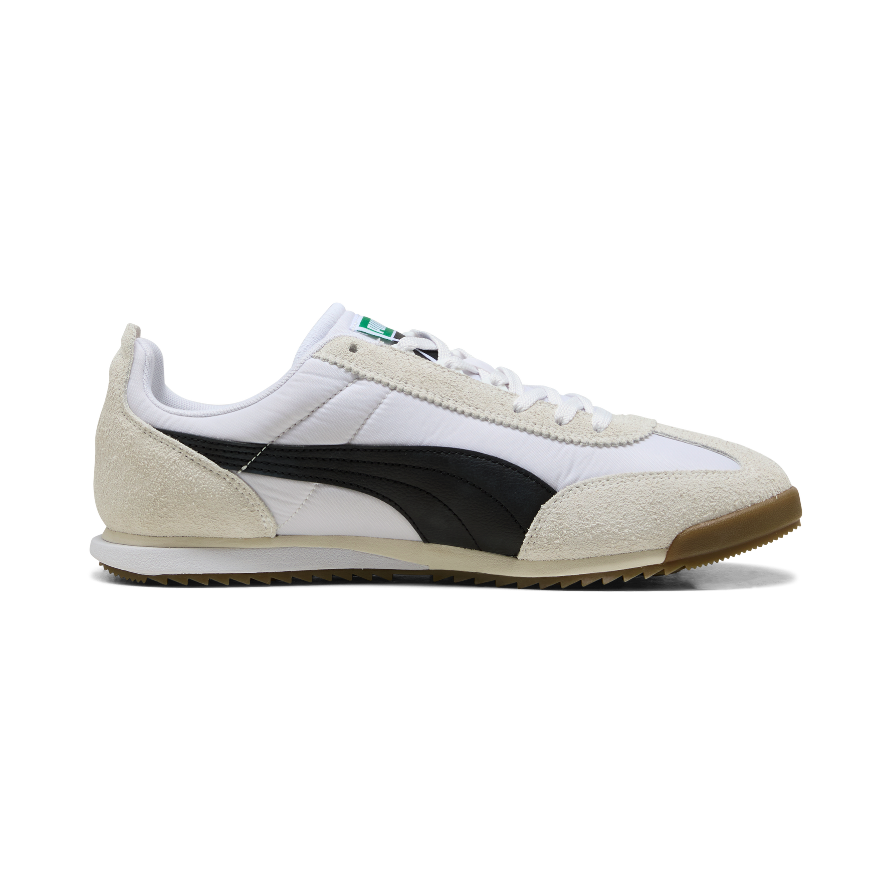 PUMA 405120 RETROJET NYLON