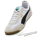 PUMA 405120 RETROJET NYLON