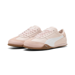 PUMA 405256 BELLA UT LEA