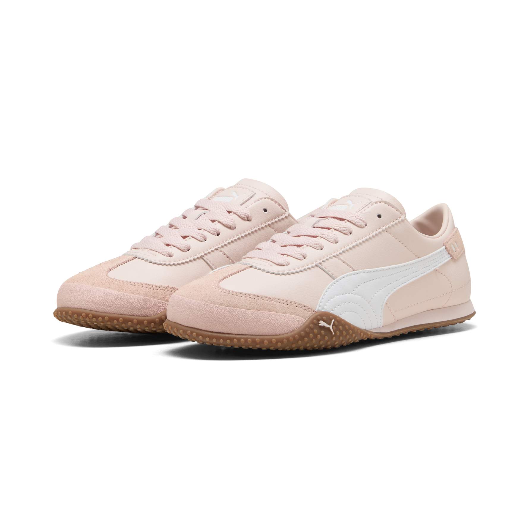 PUMA 405256 BELLA UT LEA