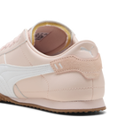 PUMA 405256 BELLA UT LEA