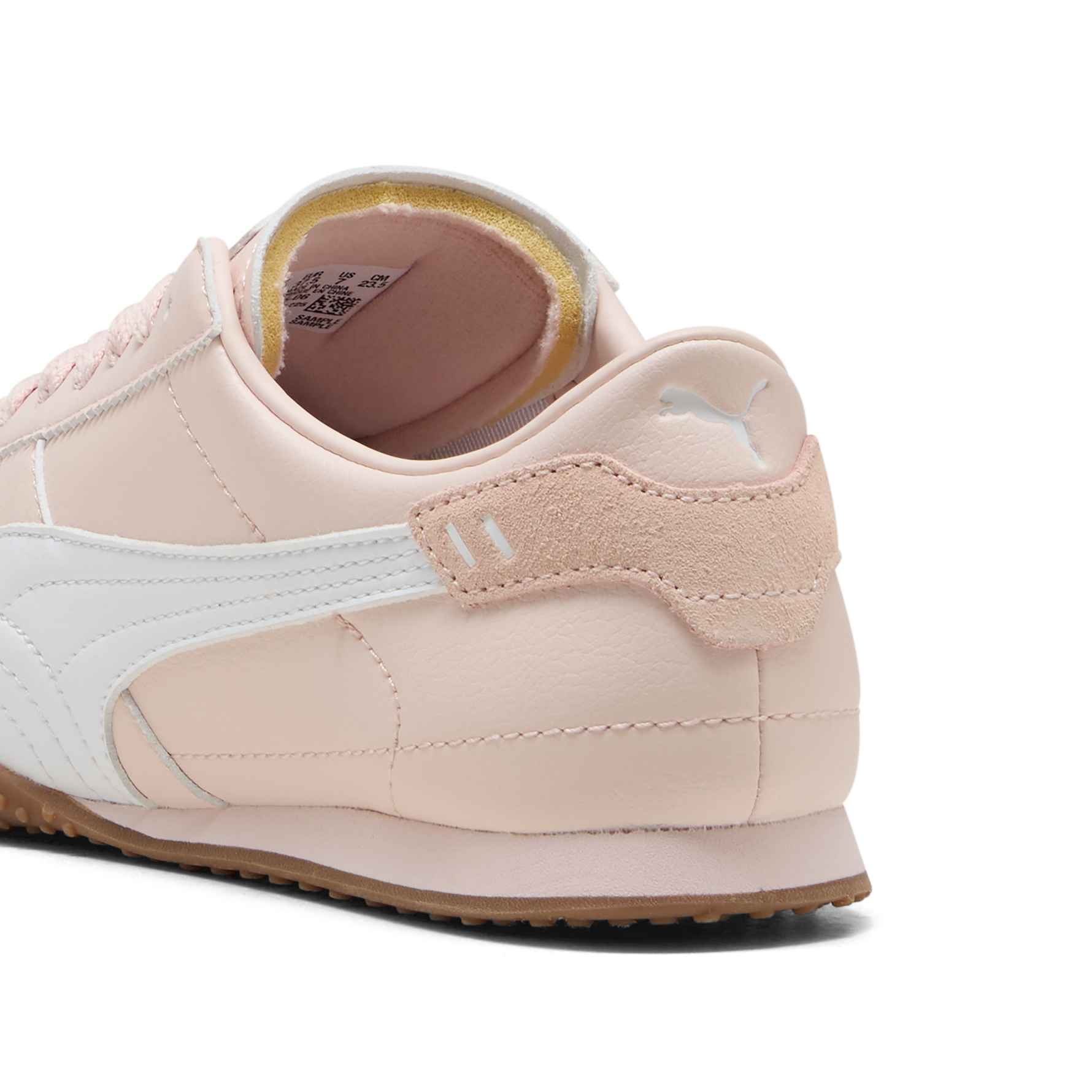 PUMA 405256 BELLA UT LEA