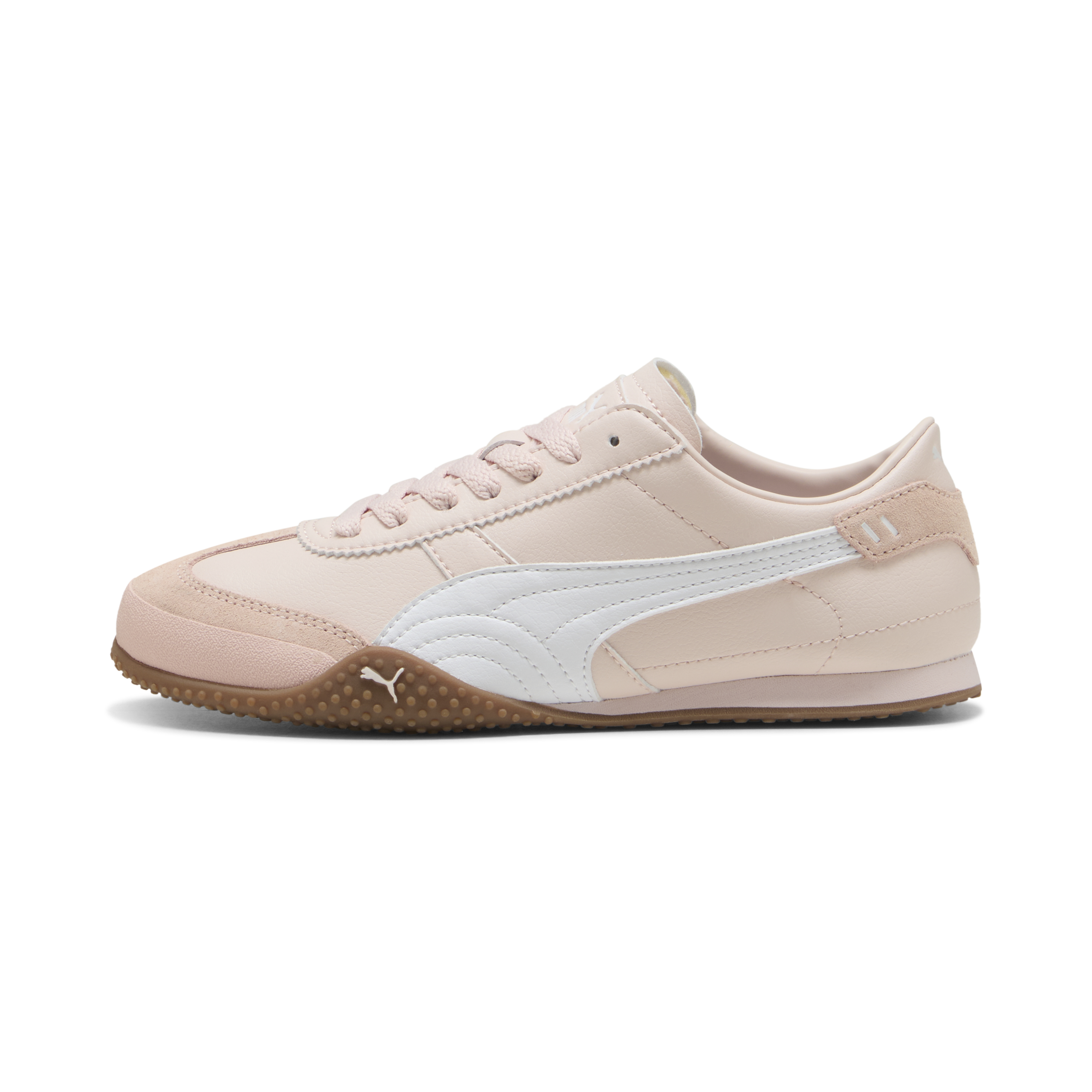 PUMA 405256 Bella Lea UT