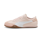 PUMA 405256 BELLA UT LEA