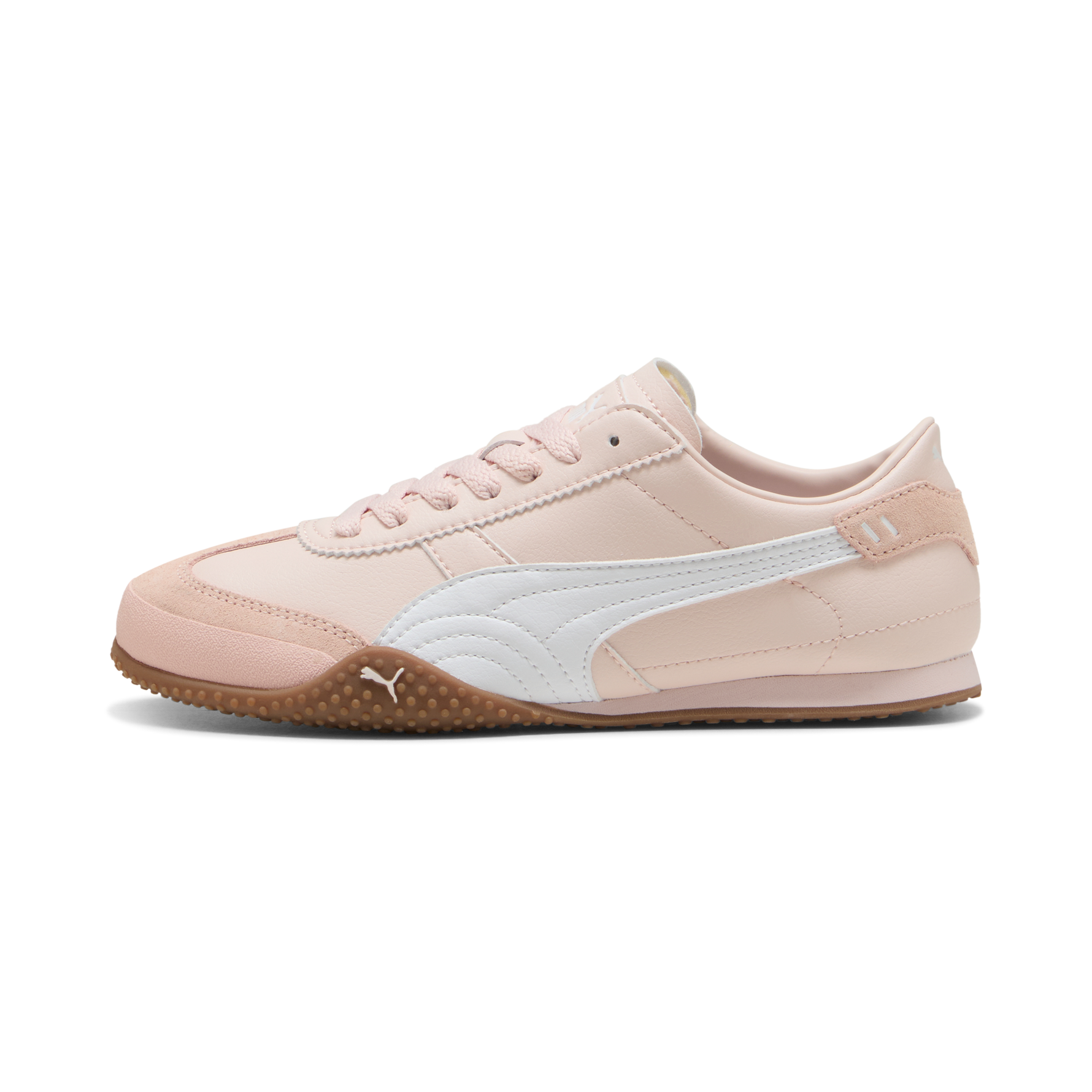 PUMA 405256 BELLA UT LEA