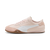 PUMA 405256 Bella Lea UT
