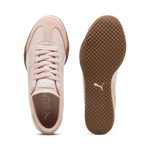 PUMA 405256 BELLA UT LEA