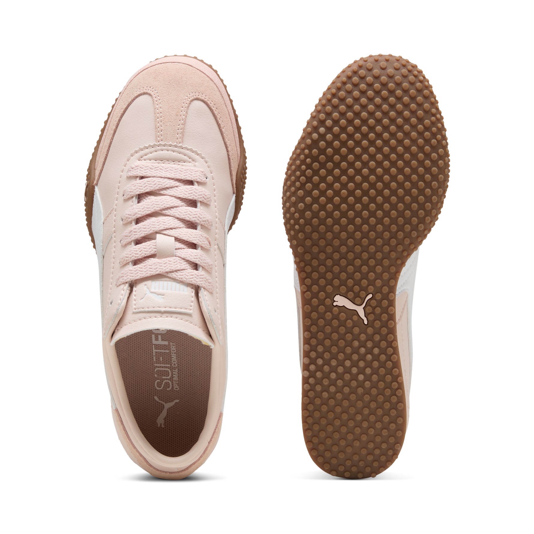 PUMA 405256 BELLA UT LEA