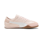 PUMA 405256 BELLA UT LEA