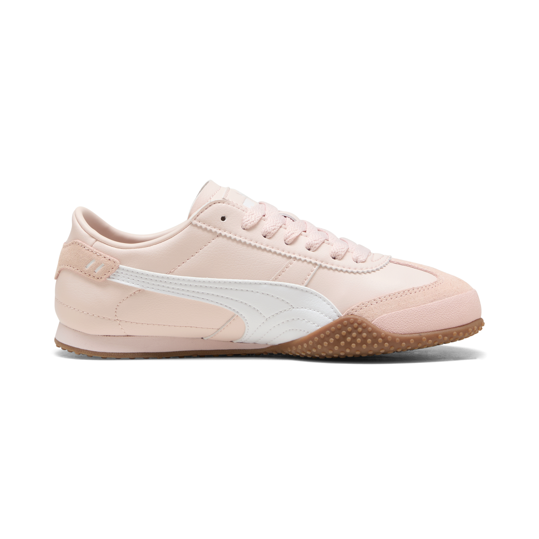 PUMA 405256 BELLA UT LEA