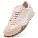 PUMA 405256 BELLA UT LEA