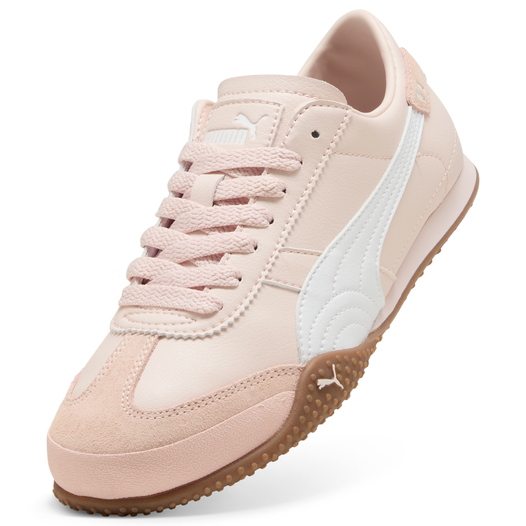 PUMA 405256 BELLA UT LEA