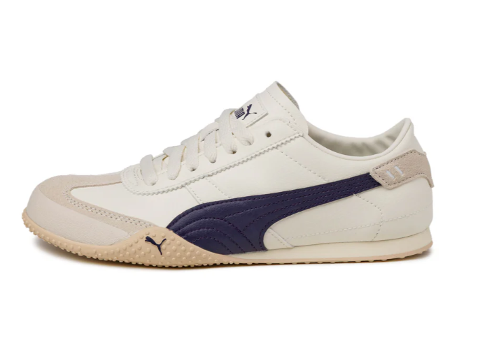 PUMA 405256 BELLA UT LEA