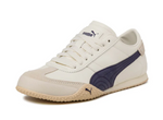 PUMA 405256 BELLA UT LEA