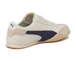 PUMA 405256 BELLA UT LEA