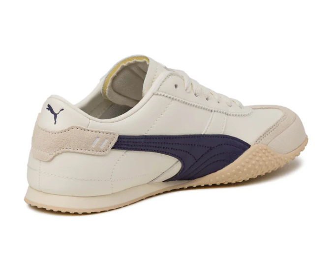 PUMA 405256 BELLA UT LEA